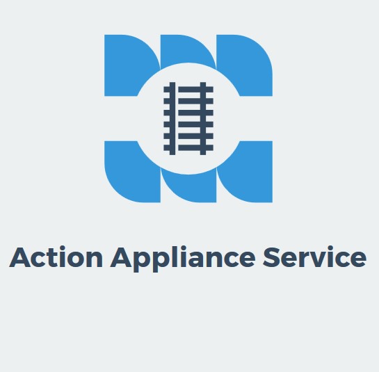 Action Appliance Service Miami, FL 33125